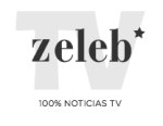 ZelebTV_La maleta de Irene Buj